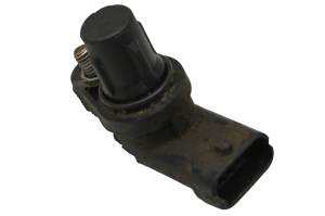 Polaris - 14 Polaris Ranger 800 Midsize 4x4 Phase Sensor - Image 3