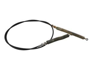 Polaris - 14 Polaris Ranger 800 Midsize 4x4 Shifter Cable - Image 1