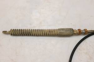 Polaris - 14 Polaris Ranger 800 Midsize 4x4 Shifter Cable - Image 3