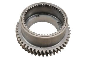 Polaris - 08 Polaris RZR 800 EFI 4x4 Reverse Clutch Gear - Image 1