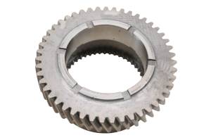 Polaris - 08 Polaris RZR 800 EFI 4x4 Reverse Clutch Gear - Image 2