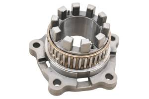 Polaris - 08 Polaris RZR 800 EFI 4x4 Transmission Park Flange - Image 1