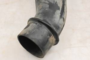 Polaris - 14 Polaris Ranger 800 Midsize 4x4 Air Intake Lower Duct - Image 4