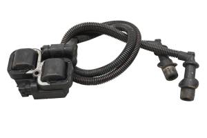 08 Polaris RZR 800 EFI 4x4 Ignition Coil