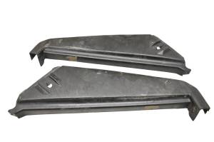 Polaris - 14 Polaris Ranger 800 Midsize 4x4 Left & Right Front Fenders - Image 1