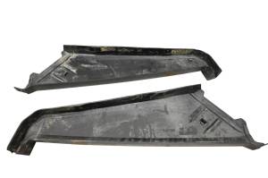 Polaris - 14 Polaris Ranger 800 Midsize 4x4 Left & Right Front Fenders - Image 3