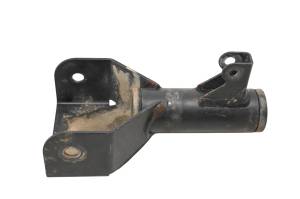 Polaris - 08 Polaris RZR 800 EFI 4x4 Steering Pivot Bracket - Image 1