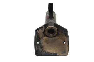 Polaris - 08 Polaris RZR 800 EFI 4x4 Steering Pivot Bracket - Image 2