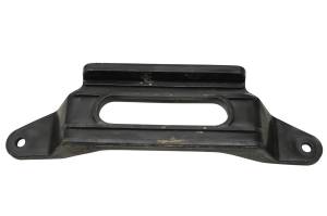 14 Polaris Ranger Crew 570 4x4 Battery Strap Bracket