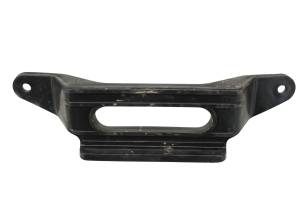 Polaris - 14 Polaris Ranger Crew 570 4x4 Battery Strap Bracket - Image 2