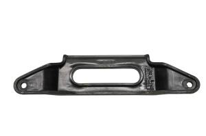 Polaris - 14 Polaris Ranger Crew 570 4x4 Battery Strap Bracket - Image 3