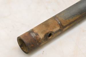 Polaris - 14 Polaris Ranger 800 Midsize 4x4 Tailgate Tube - Image 2