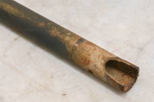 Polaris - 14 Polaris Ranger 800 Midsize 4x4 Tailgate Tube - Image 3