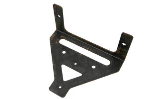Polaris - 14 Polaris Ranger Crew 570 4x4 Fuse Block Bracket Mount - Image 2