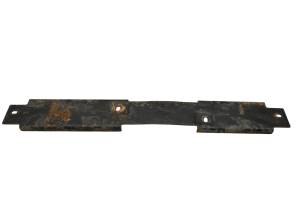 Polaris - 14 Polaris Ranger 800 Midsize 4x4 Airbox Bracket Mount - Image 1