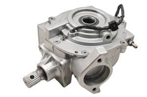 Polaris - 14 Polaris Ranger Crew 570 4x4 Front Differential - Image 3