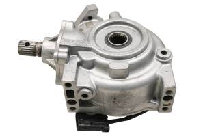 Polaris - 14 Polaris Ranger Crew 570 4x4 Front Differential - Image 4