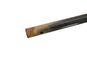 Polaris - 14 Polaris Ranger Crew 570 4x4 Tailgate Tube - Image 2