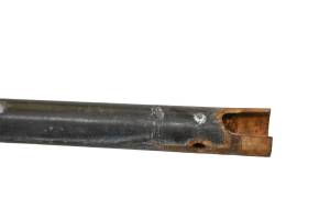 Polaris - 14 Polaris Ranger Crew 570 4x4 Tailgate Tube - Image 3