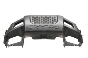 Polaris - 14 Polaris Ranger 800 Midsize 4x4 Front Bumper Grille - Image 2