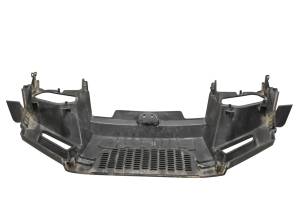 Polaris - 14 Polaris Ranger 800 Midsize 4x4 Front Bumper Grille - Image 3