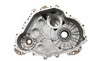 Polaris - 14 Polaris Ranger Crew 570 4x4 Transmission Gear Case Housing - Image 6