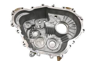 Polaris - 14 Polaris Ranger Crew 570 4x4 Transmission Gear Case Housing - Image 7