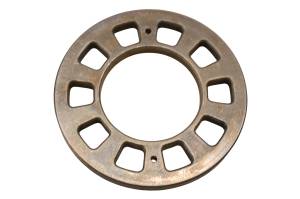 Polaris - 08 Polaris RZR 800 EFI 4x4 Reverse Retaining Plate - Image 3