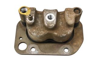 Polaris - 14 Polaris Ranger Crew 570 4x4 Front Right Brake Caliper - Image 2