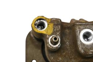 Polaris - 14 Polaris Ranger Crew 570 4x4 Front Right Brake Caliper - Image 3