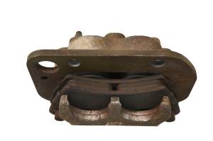 Polaris - 14 Polaris Ranger Crew 570 4x4 Front Right Brake Caliper - Image 4