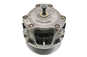 14 Polaris Ranger 800 Midsize 4x4 Primary Drive Clutch