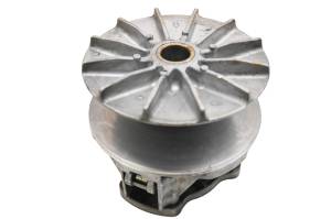 Polaris - 14 Polaris Ranger 800 Midsize 4x4 Primary Drive Clutch - Image 3