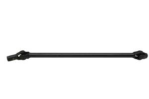 14 Polaris Ranger Crew 570 4x4 Front Drive Shaft