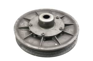 Polaris - 14 Polaris Ranger Crew 570 4x4 Secondary Driven Clutch - Image 3