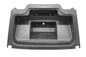 Polaris - 16 Polaris RZR 570 4x4 Under Hood Storage Box - Image 1