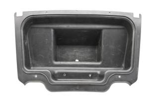 Polaris - 16 Polaris RZR 570 4x4 Under Hood Storage Box - Image 2