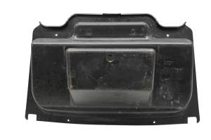Polaris - 16 Polaris RZR 570 4x4 Under Hood Storage Box - Image 3