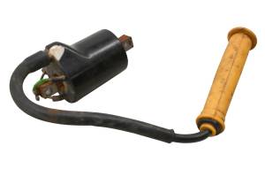 Honda - 02 Honda TRX400EX Ignition Coil Sportrax 400 2x4 - Image 3