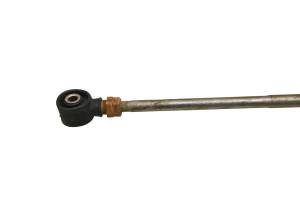 Polaris - 14 Polaris Ranger Crew 570 4x4 Steering Rack & Pinion - Image 2
