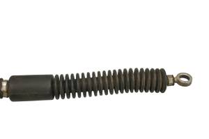 Polaris - 16 Polaris RZR 570 4x4 Shifter Cable - Image 2