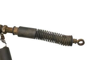 Polaris - 16 Polaris RZR 570 4x4 Shifter Cable - Image 3