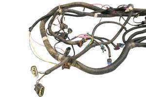 Polaris - 16 Polaris RZR 570 4x4 Wire Harness Electrical Wiring For Parts - Image 2