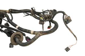 Polaris - 16 Polaris RZR 570 4x4 Wire Harness Electrical Wiring For Parts - Image 4