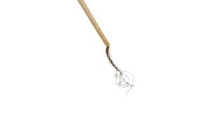 Polaris - 16 Polaris RZR 570 4x4 Wire Harness Electrical Wiring For Parts - Image 6