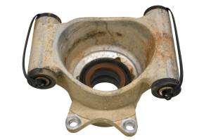 Polaris - 14 Polaris Ranger 800 Midsize 4x4 Rear Left Spindle Knuckle - Image 3