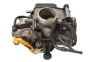 Honda - 02 Honda TRX400EX Carburetor Carb Sportrax 400 2x4 - Image 5