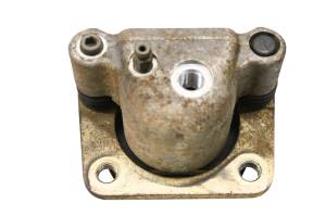 Polaris - 14 Polaris Ranger Crew 570 4x4 Rear Right Brake Caliper - Image 2