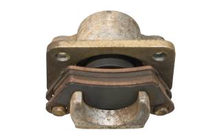 Polaris - 14 Polaris Ranger Crew 570 4x4 Rear Right Brake Caliper - Image 3