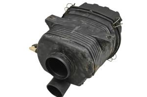 Polaris - 14 Polaris Ranger 800 Midsize 4x4 Airbox Intake Air Box - Image 3